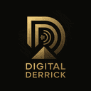 Digital Derrick