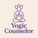 Yogic Counselor