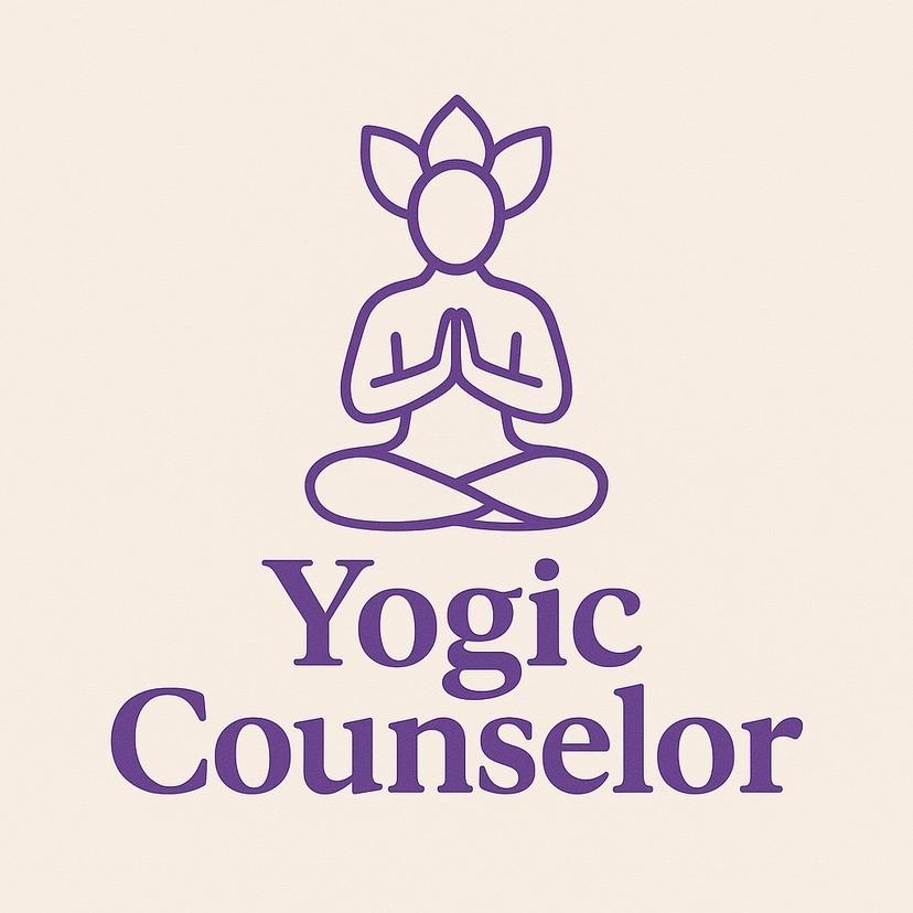 Yogic Counselor