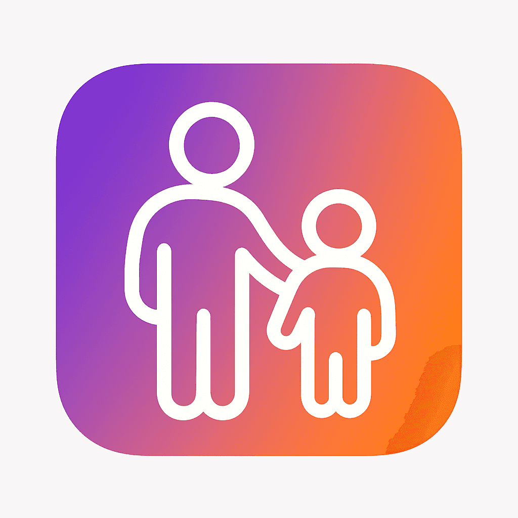 FamilyMirror