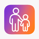 FamilyMirror