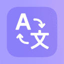 TalkTranslate