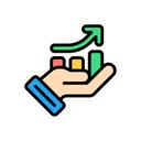 Sales Coach