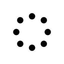 Omi Unlimited Subs