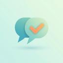 SpeakUp