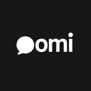 Omi Real-Time Chat
