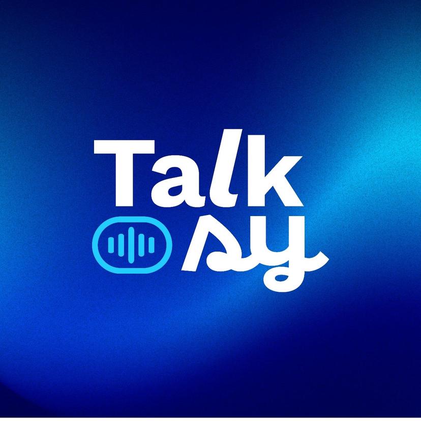talksy