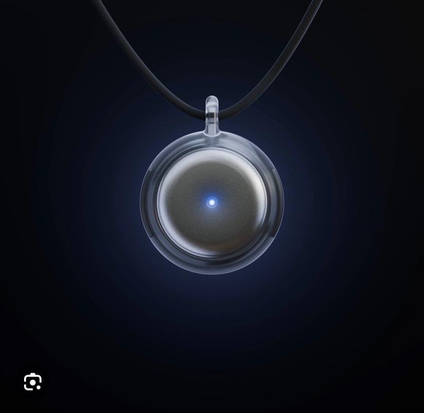 Job Application Assistant