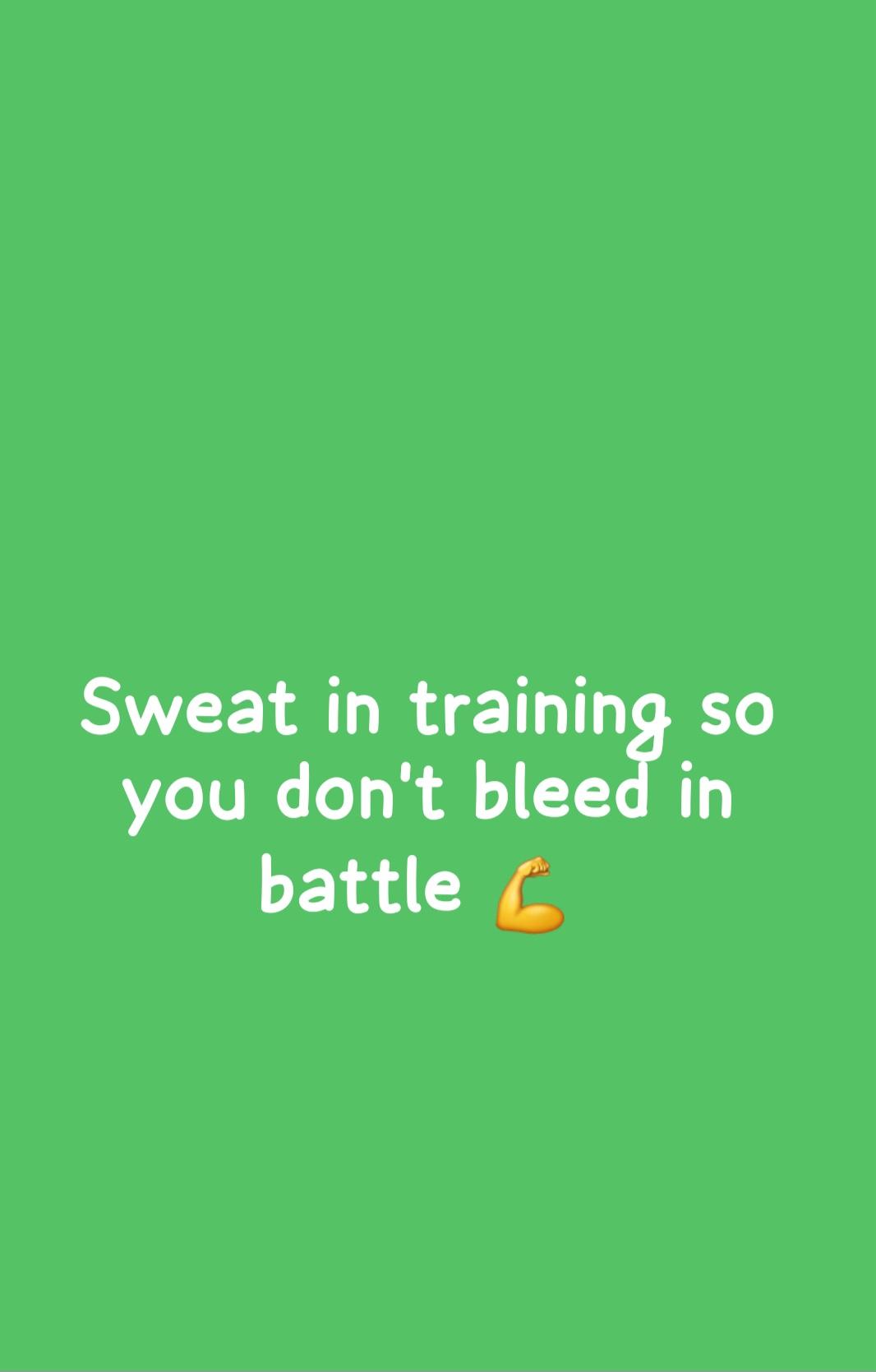 Conversation Transcription