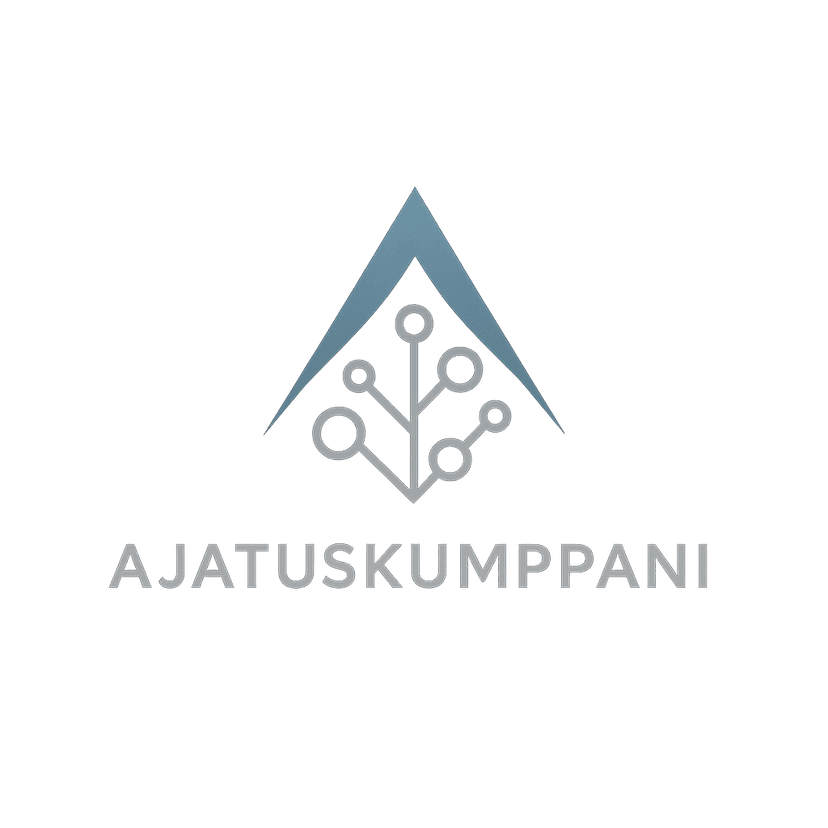Ajatuskumppani