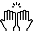 Field Notes. Free Inspection & Reporting Assistant