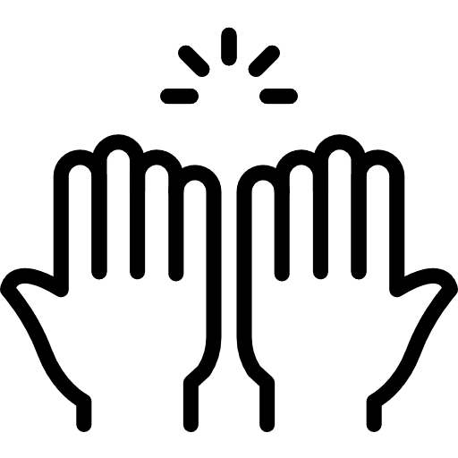 Field Notes. Free Inspection & Reporting Assistant