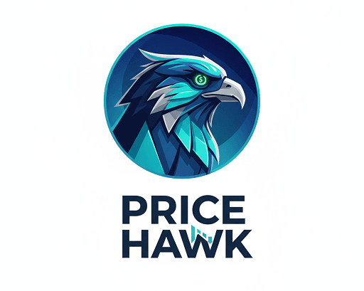 Price Hawk
