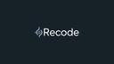 Recode