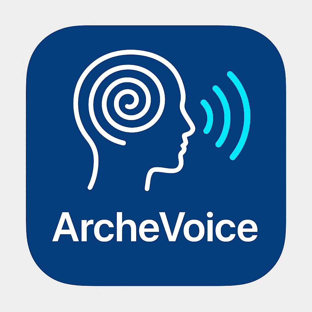 ArcheVoice