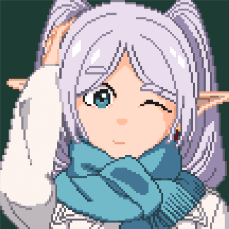 Maclean's Summary App