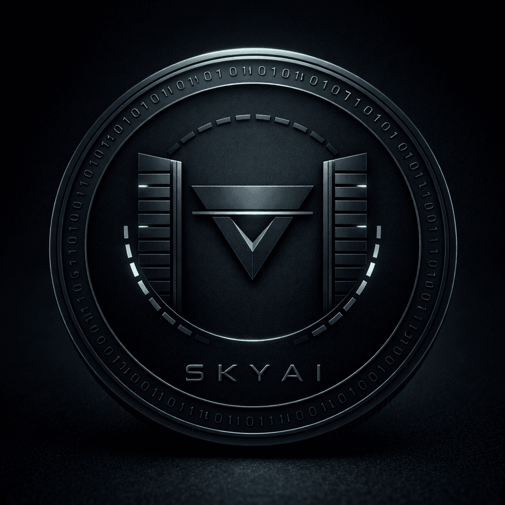 SKYAI
