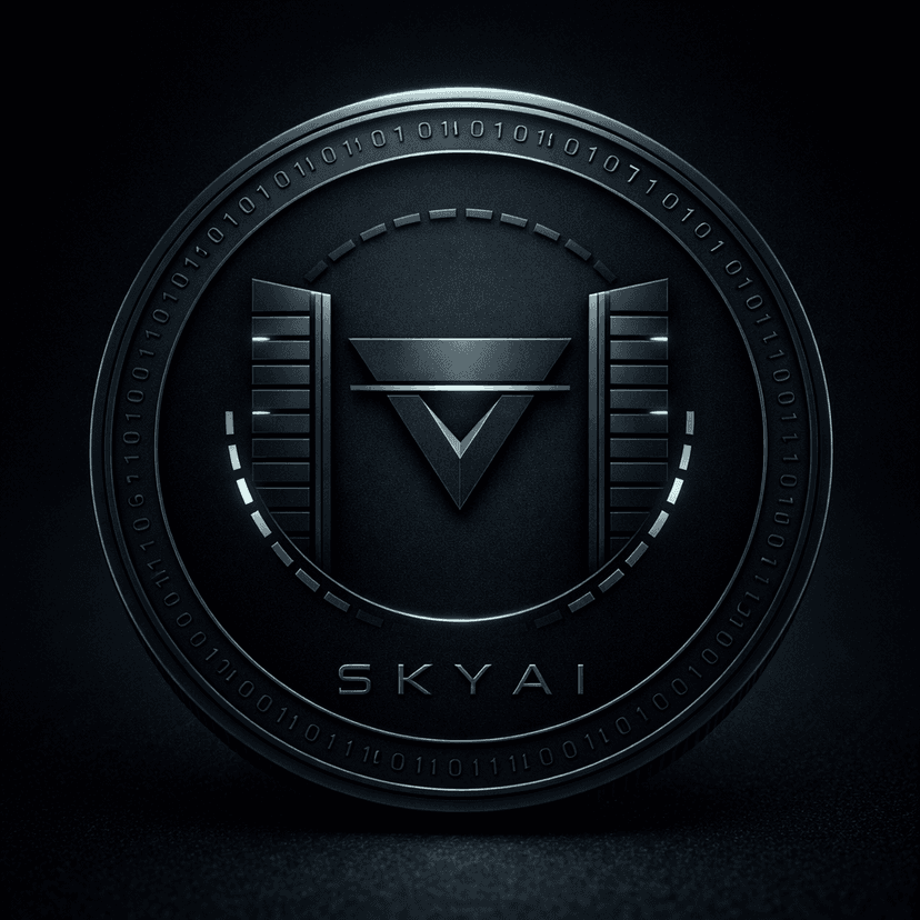 SKYAI