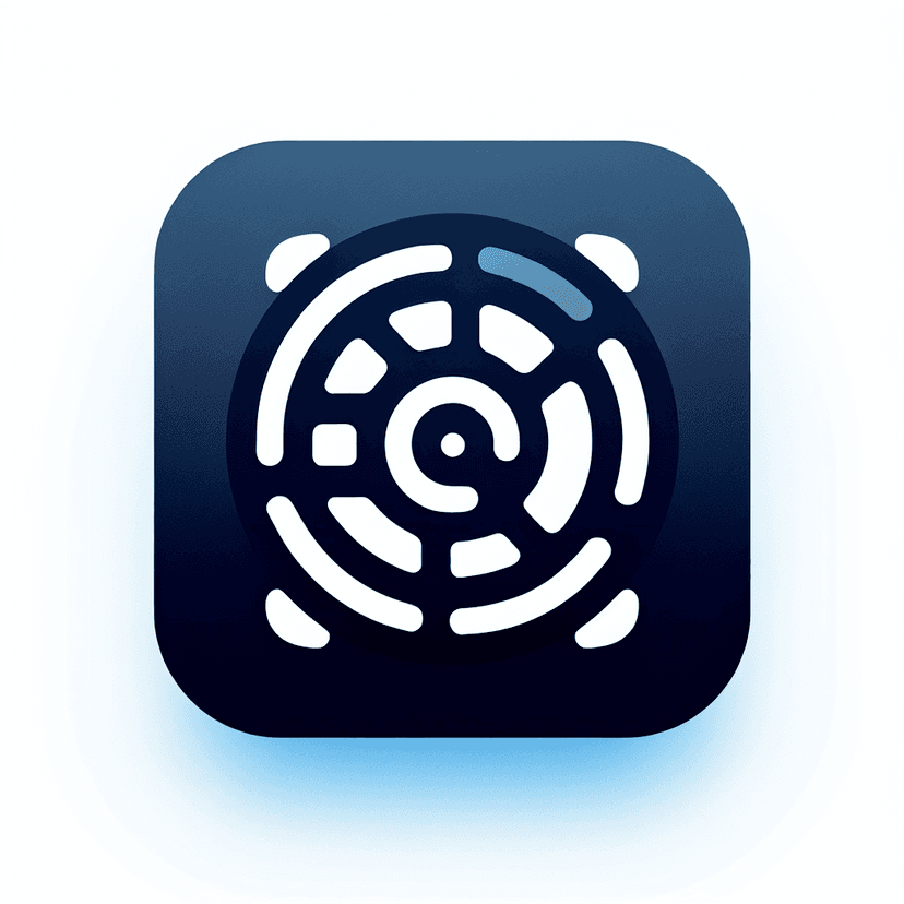 PitchPerfect Assistant