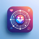 Relationship Health Tracker