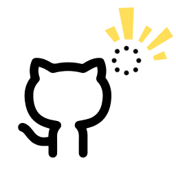 Omi_Github_Diary