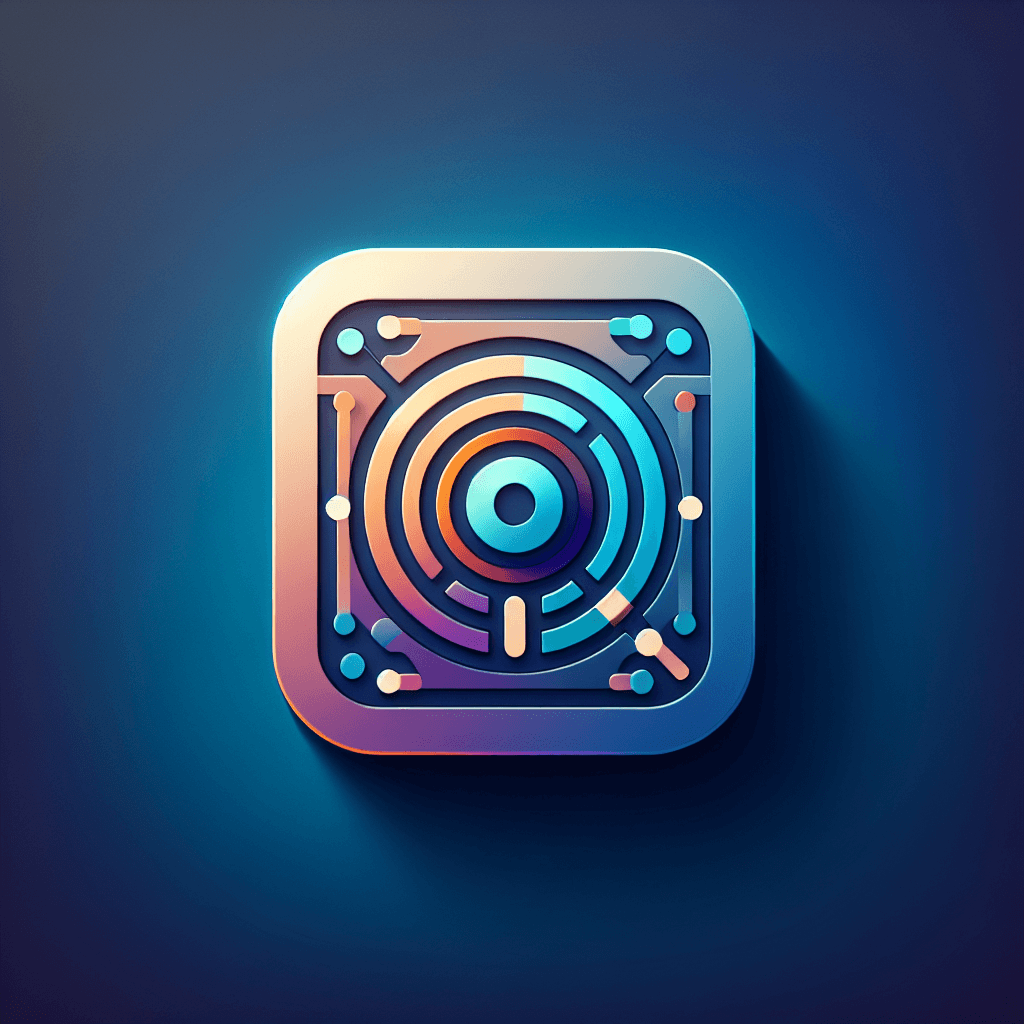 BizConcept Generator