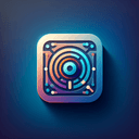 BizConcept Generator