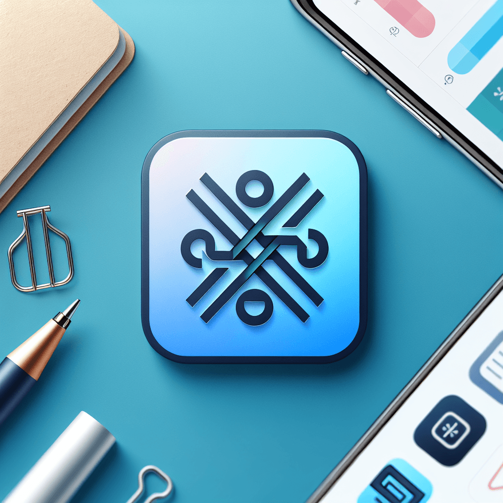 MedReg Meeting Coach