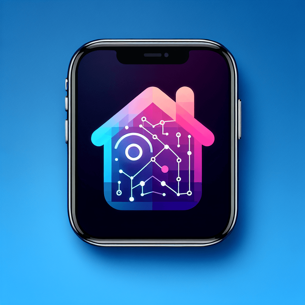 Home Price Predictor