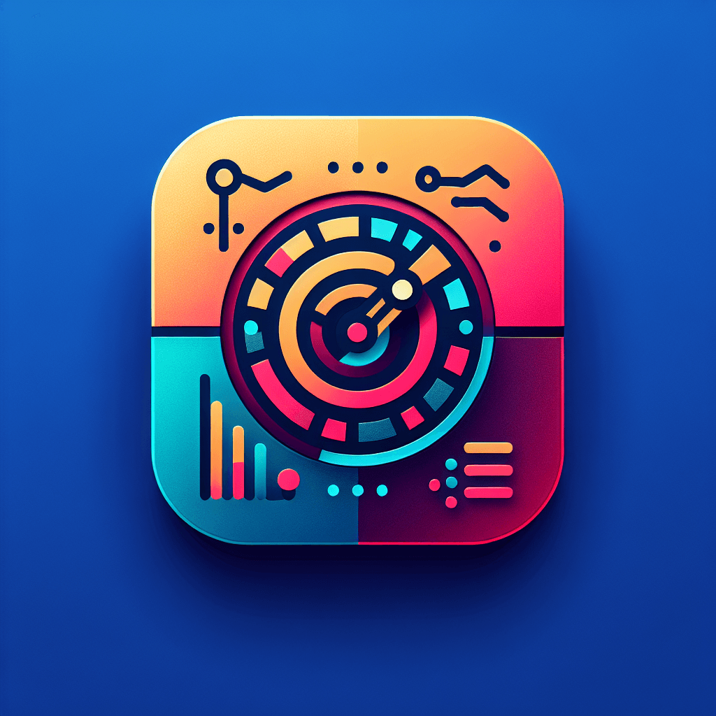 Explain My Business AI