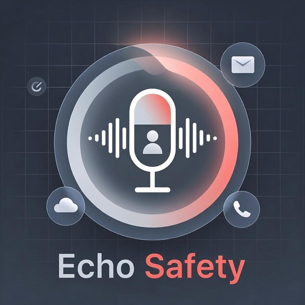 Echo safety