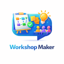 WorkshopMaker