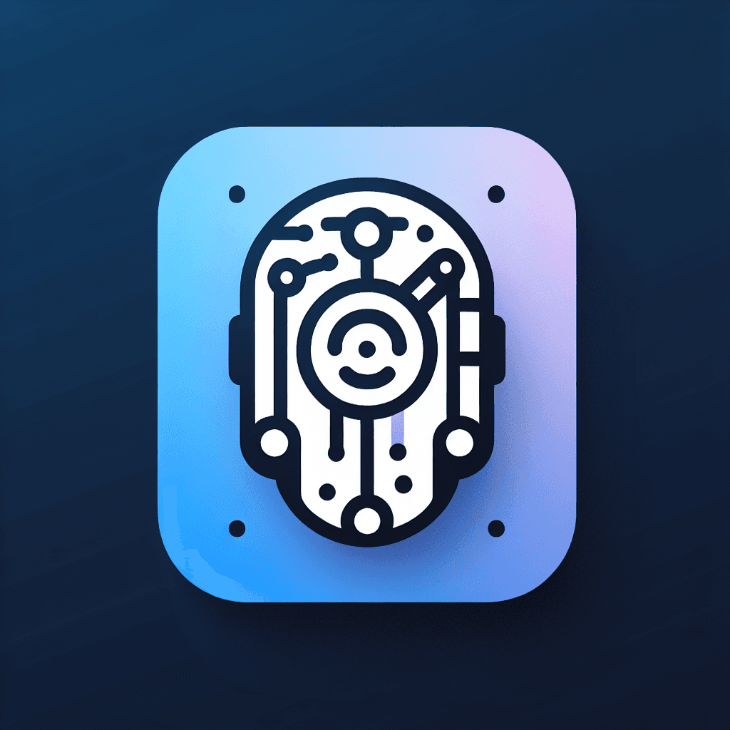 Jarvis Command Center