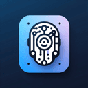 Jarvis Command Center