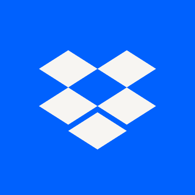 Dropbox