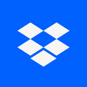 Dropbox