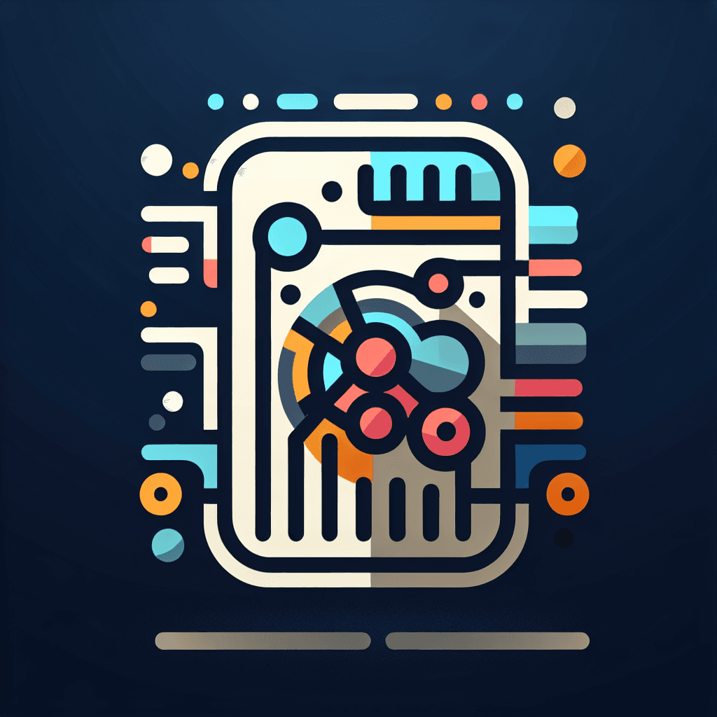 Smart Sale Call Analyst