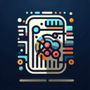 Smart Sale Call Analyst