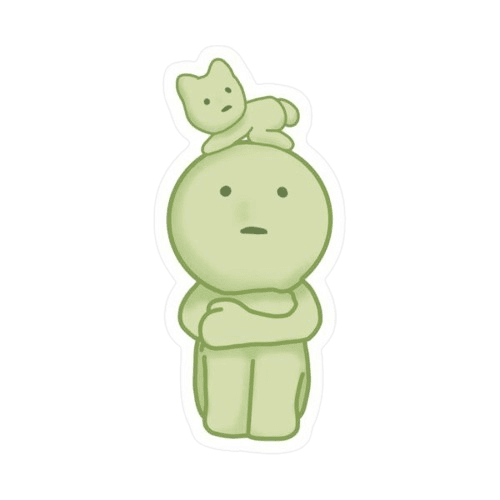 Baby Sleep Assistant