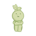 Baby Sleep Assistant