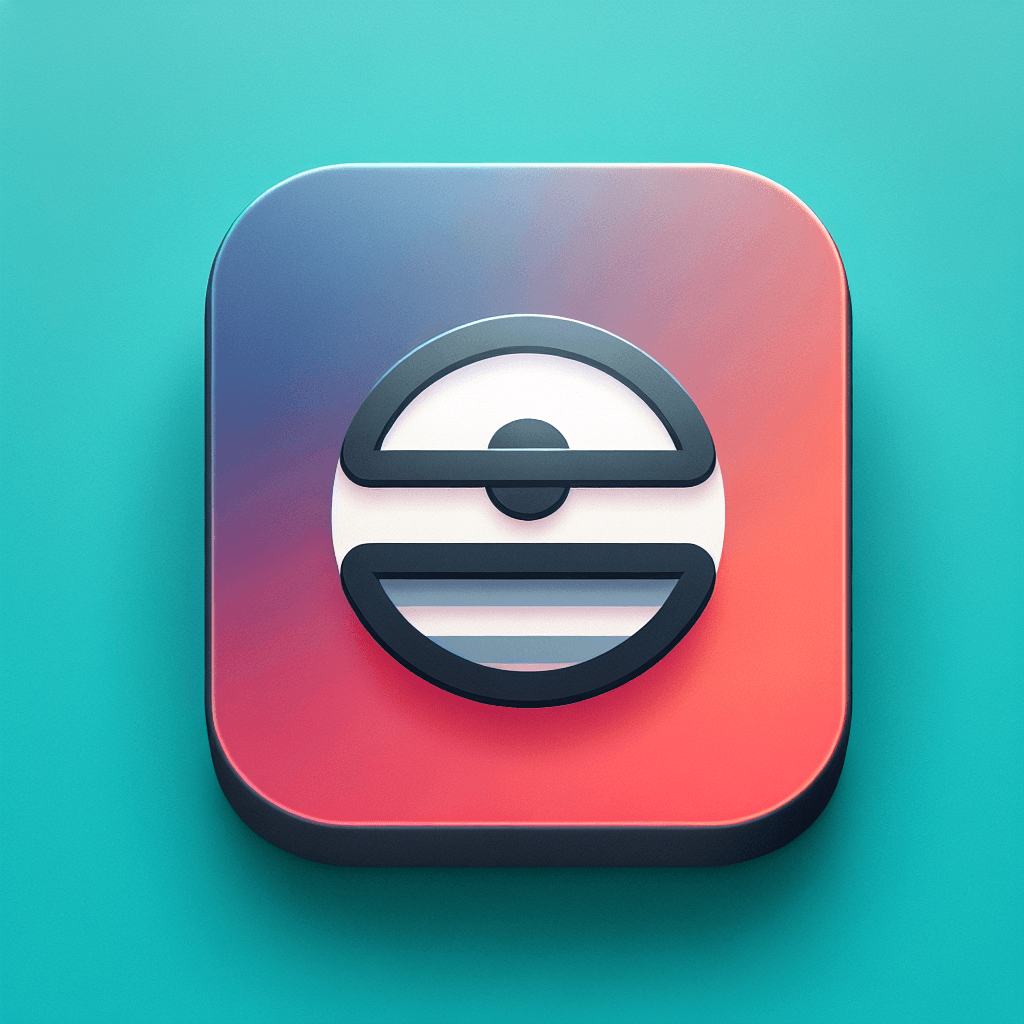 Pronunciation & Grammar Coach