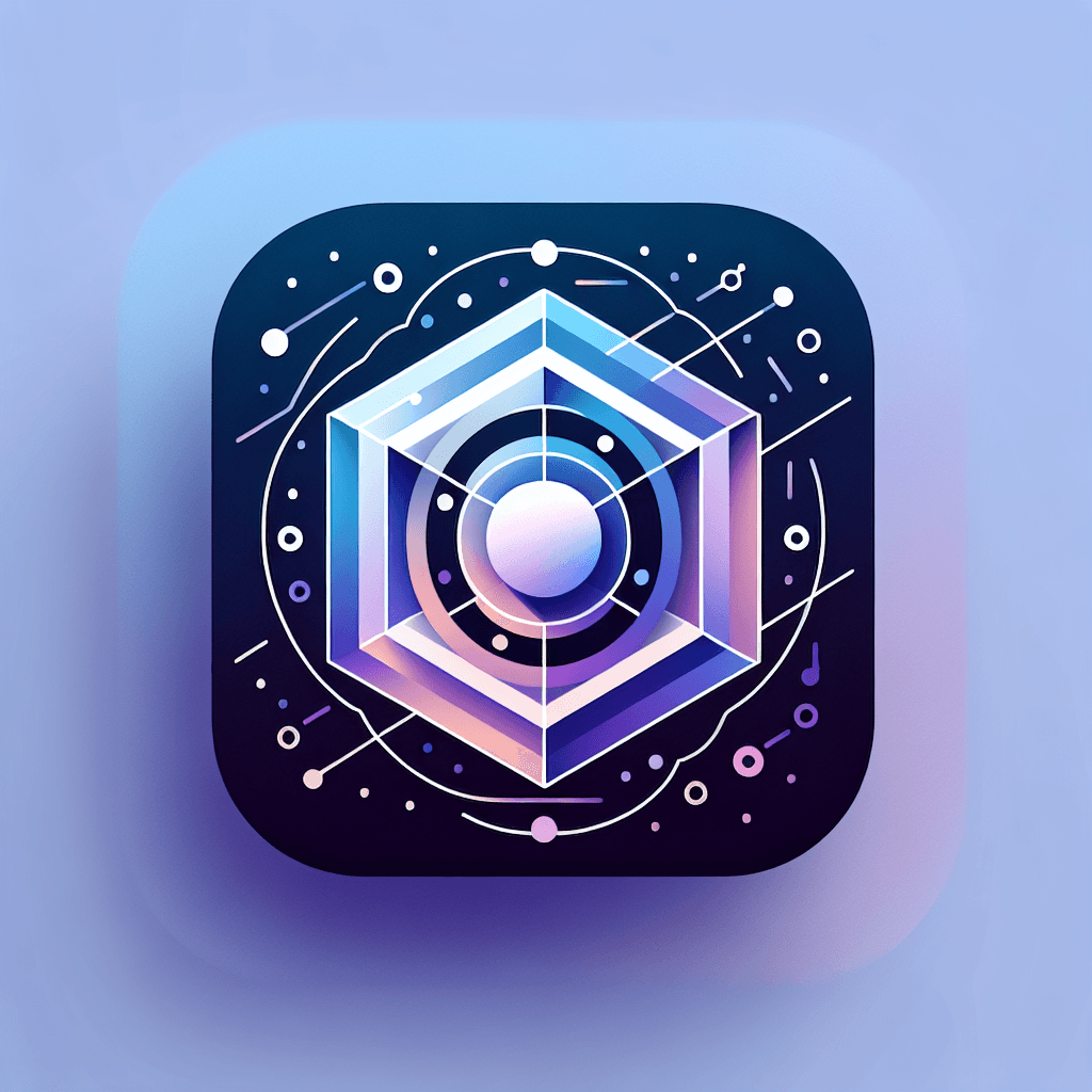 Therapy Session Insight