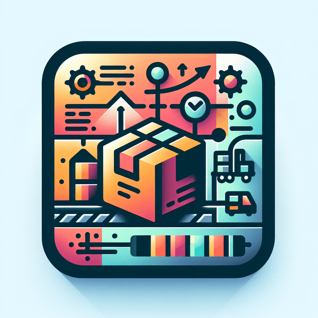 Warehouse Success Insights