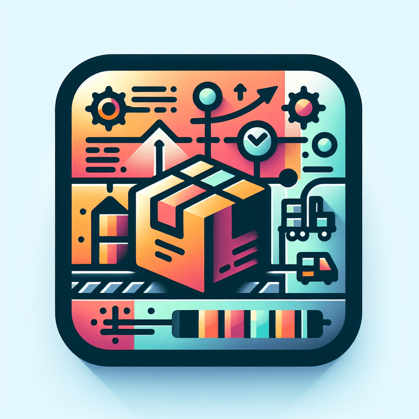 Warehouse Success Insights