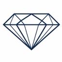 Product Architect