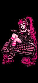 Omi Companion