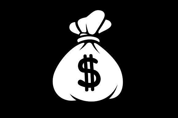 MoneyMap AI