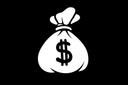 MoneyMap AI