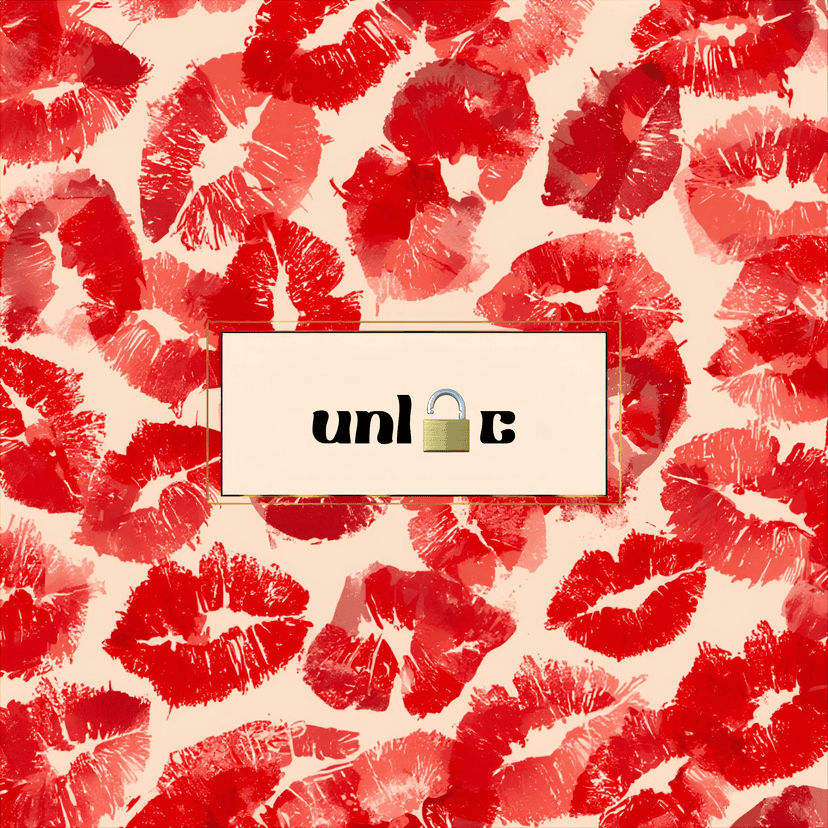 unloc