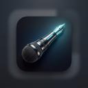 Voice to Blog